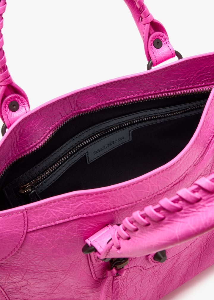 8114422abek5830_6.jpg?ts=20250313034020