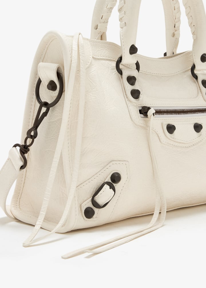 8114422abek9104_4.jpg?ts=20250128121519