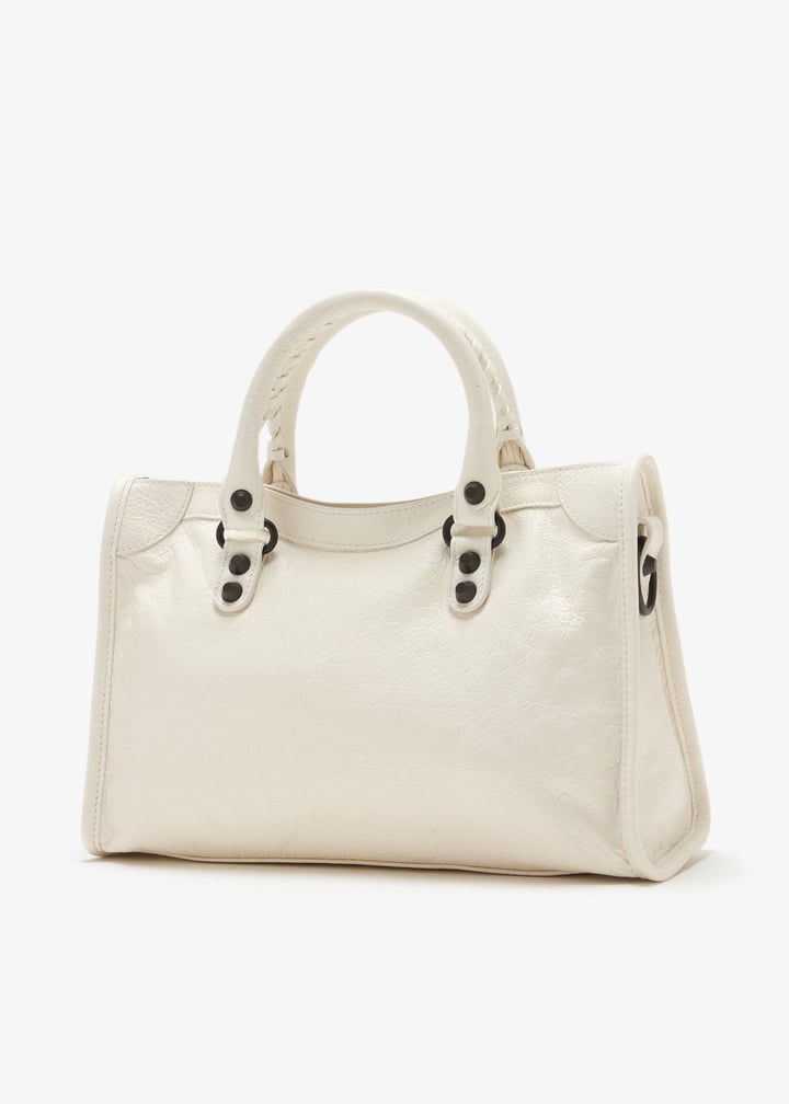 8114422abek9104_5.jpg?ts=20250128121519