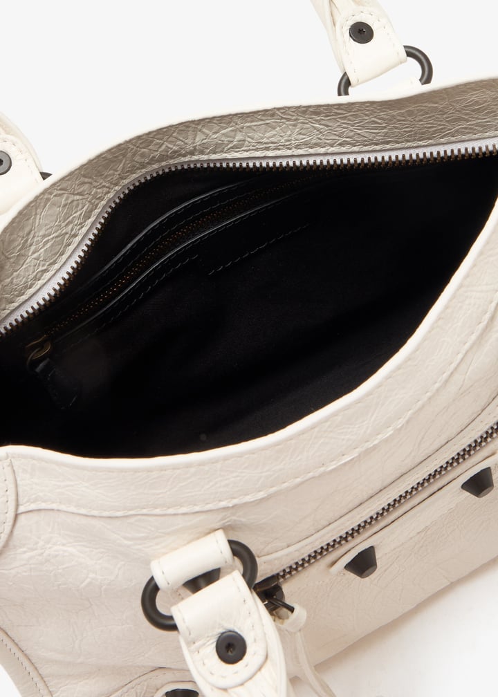 8114422abek9104_6.jpg?ts=20250128121519