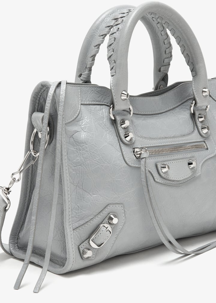 8114422abv81210_4.jpg?ts=20250516101934