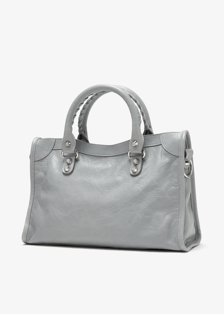 8114422abv81210_5.jpg?ts=20250516101936