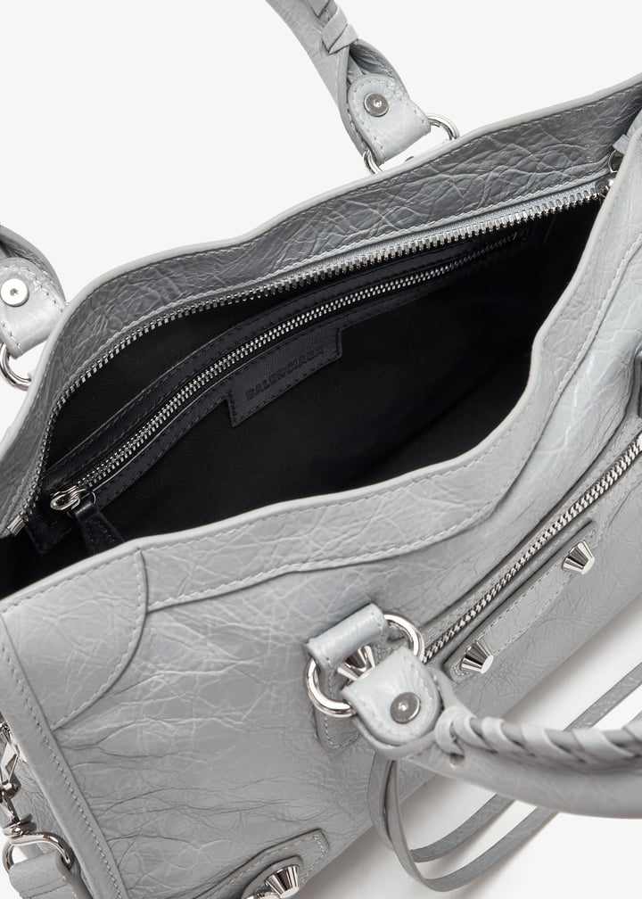 8114422abv81210_6.jpg?ts=20250516101938