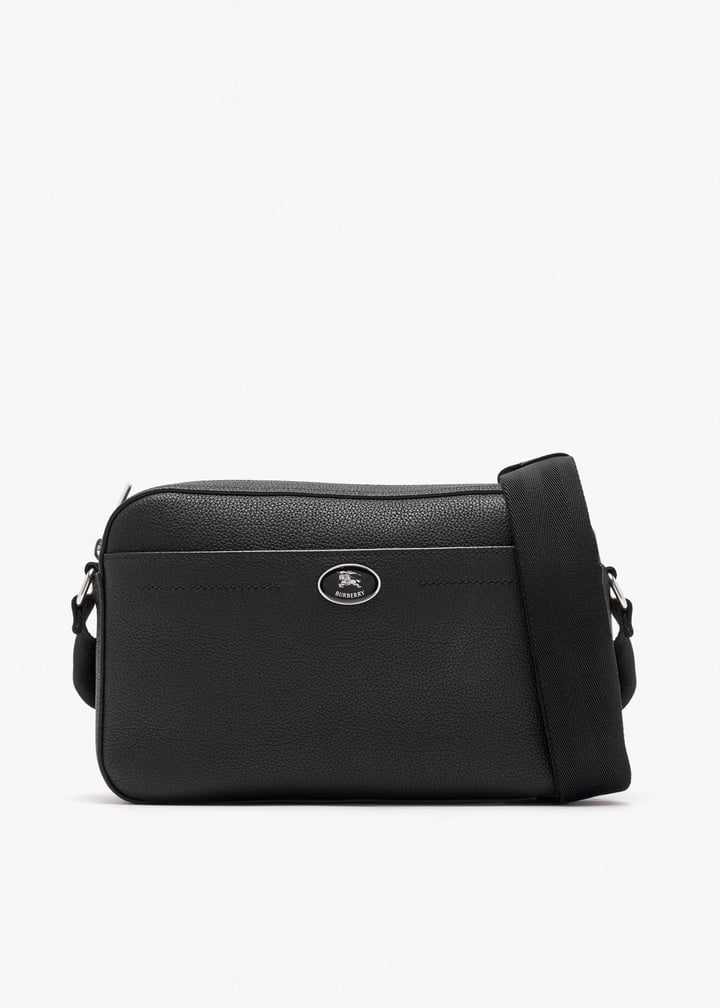 8114429_1.jpg?ts=20251230105232