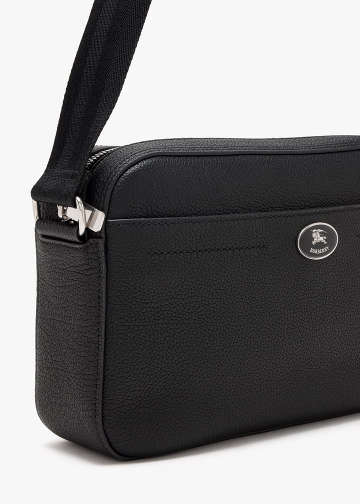 8114429_5.jpg?ts=20251230105232