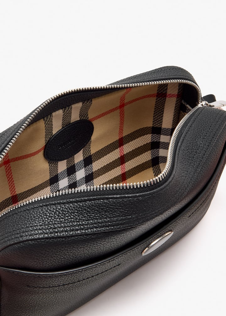 8114429_7.jpg?ts=20251230105232