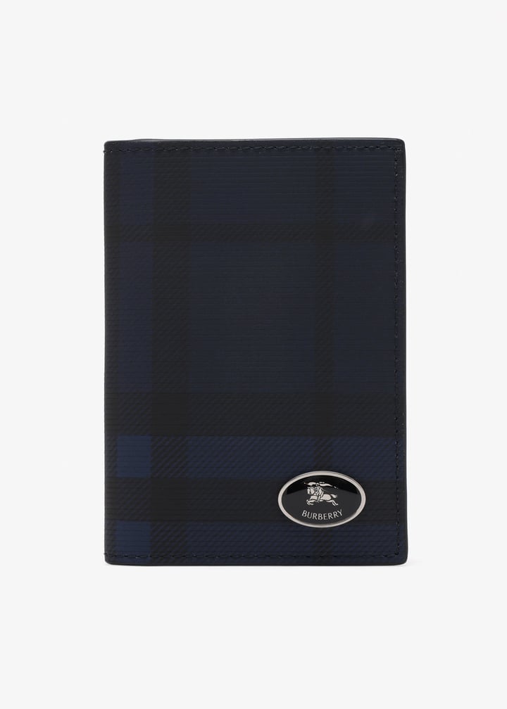 8114448_1.jpg?ts=20251031132337