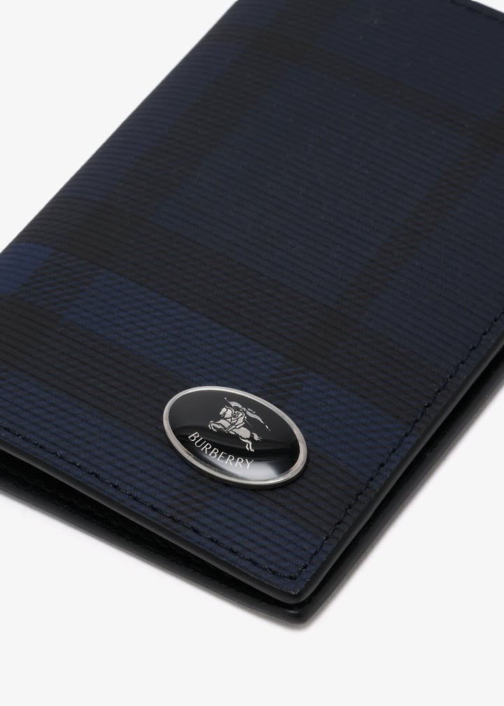 8114448_5.jpg?ts=20251031132337