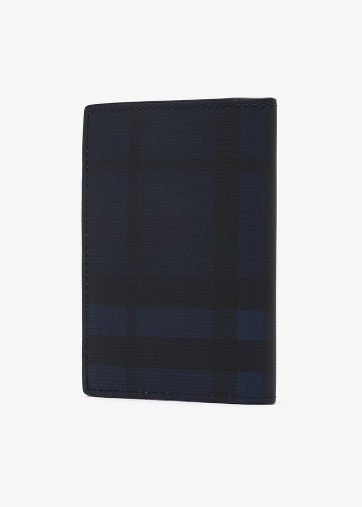 8114448_6.jpg?ts=20251031132337