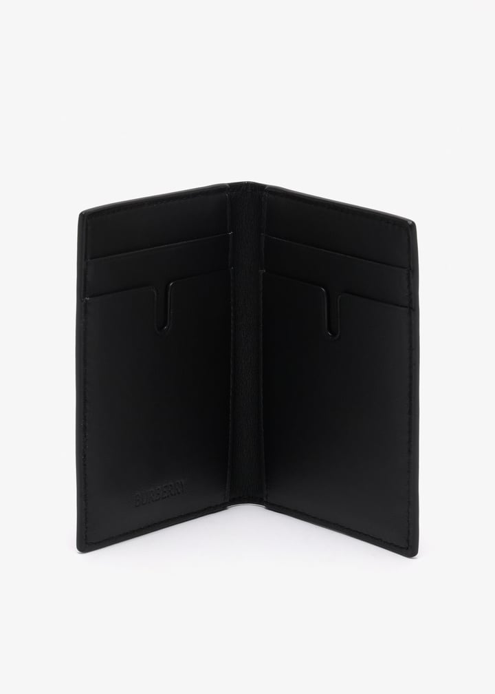 8114448_7.jpg?ts=20251031132338