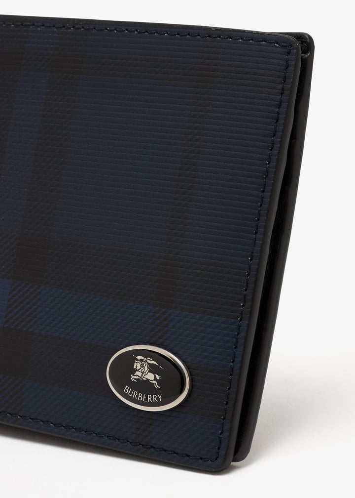 8114542_5.jpg?ts=20251023110223