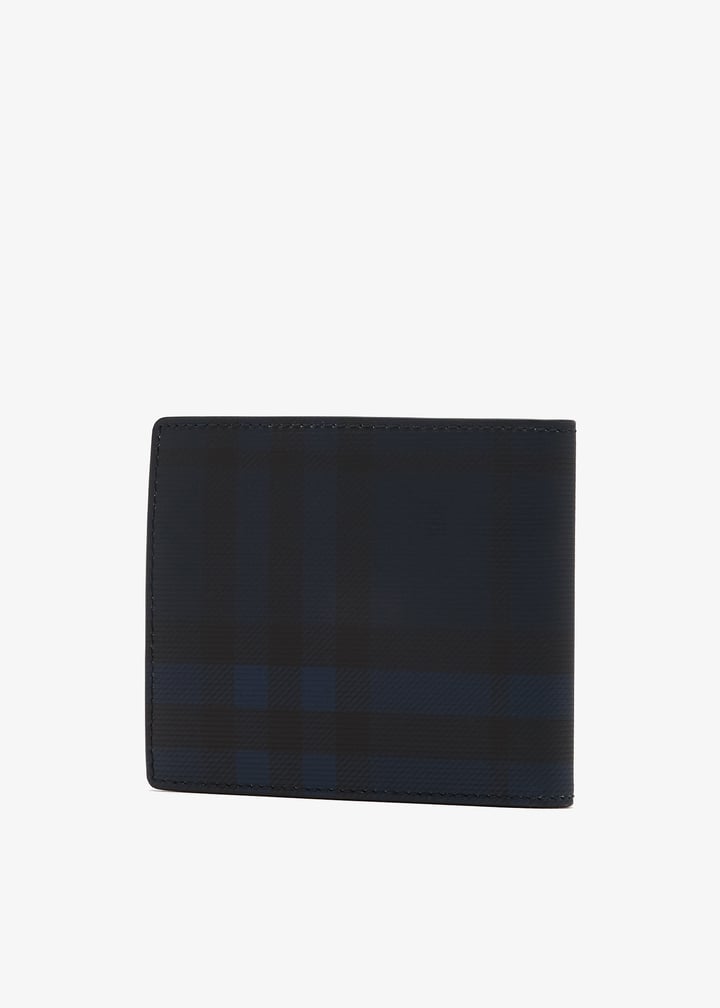 8114542_6.jpg?ts=20251023110223