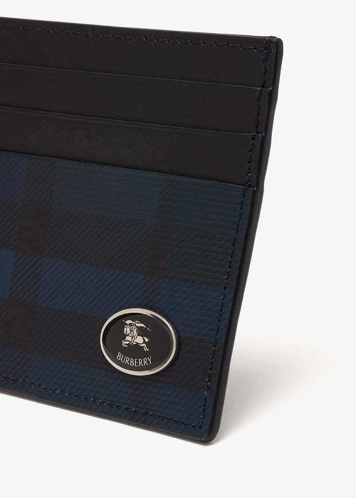 8114544_5.jpg?ts=20251024130032