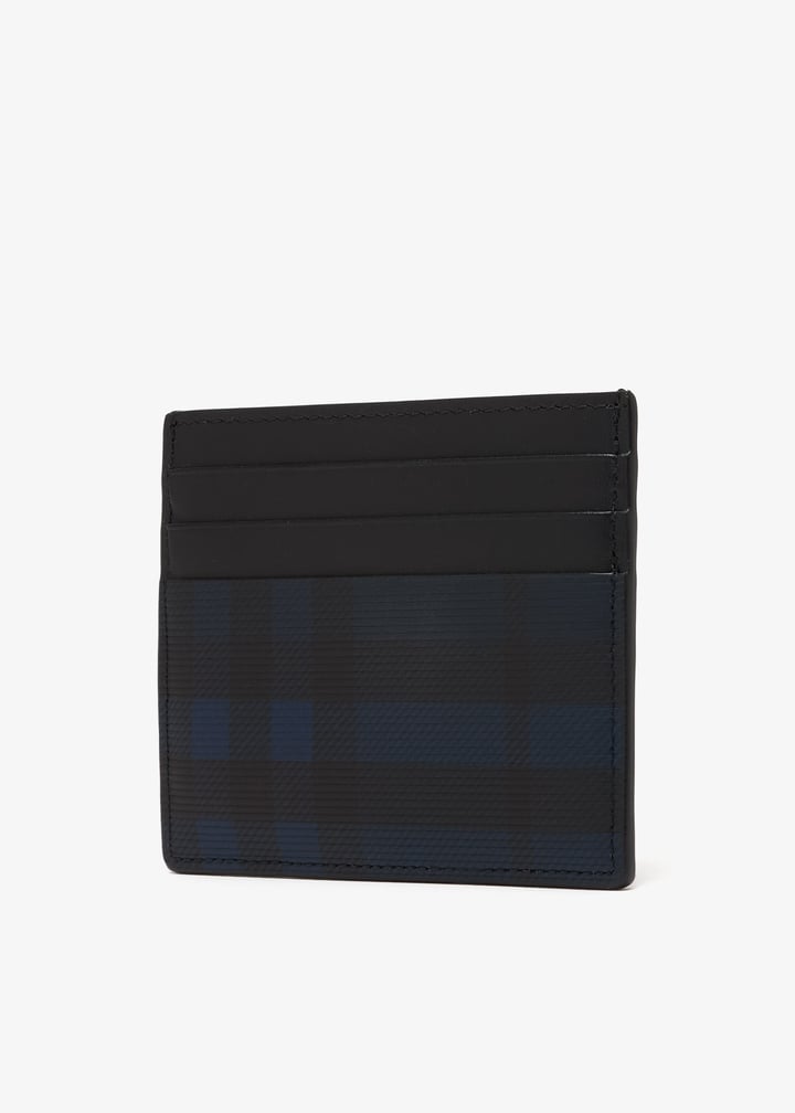 8114544_6.jpg?ts=20251024130033