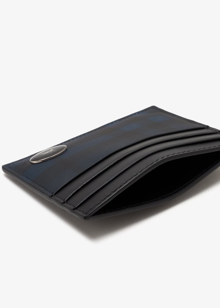 8114544_7.jpg?ts=20251024130033