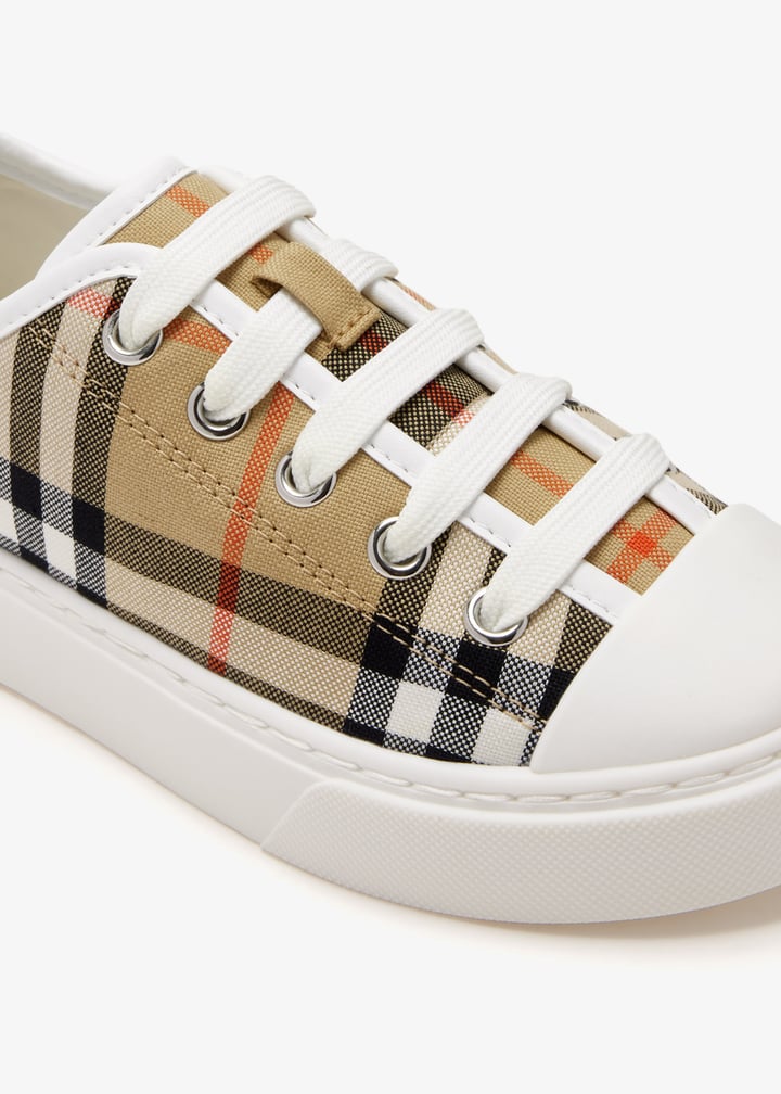 8114570-b9368_5.jpg?ts=20260213045528