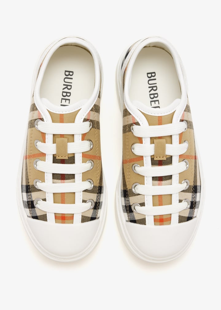 8114570-b9368_7.jpg?ts=20260213045529