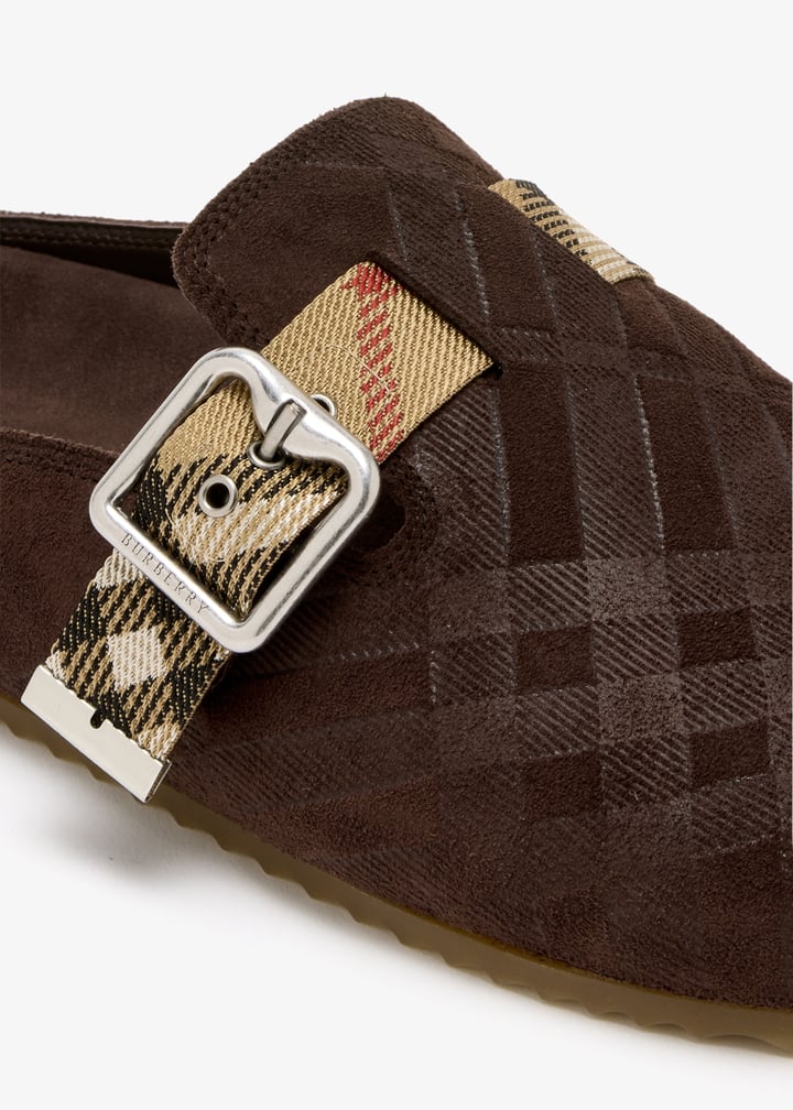 8114608_5.jpg?ts=20251114045304