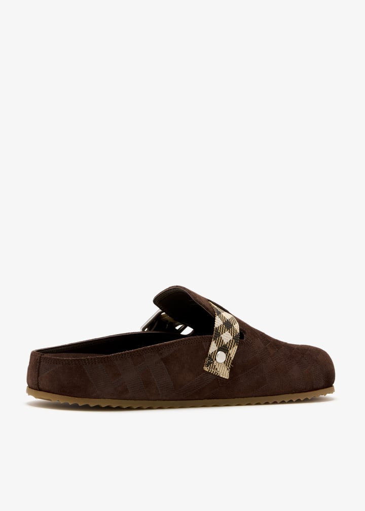 8114608_6.jpg?ts=20251114045304