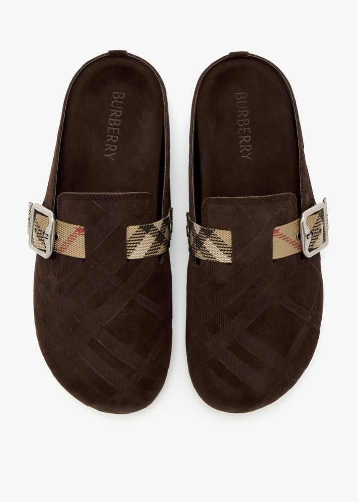 8114608_7.jpg?ts=20251114045305