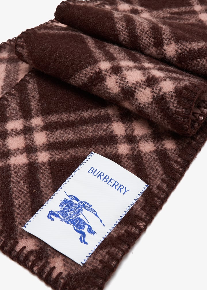 8114637_5.jpg?ts=20251024191710