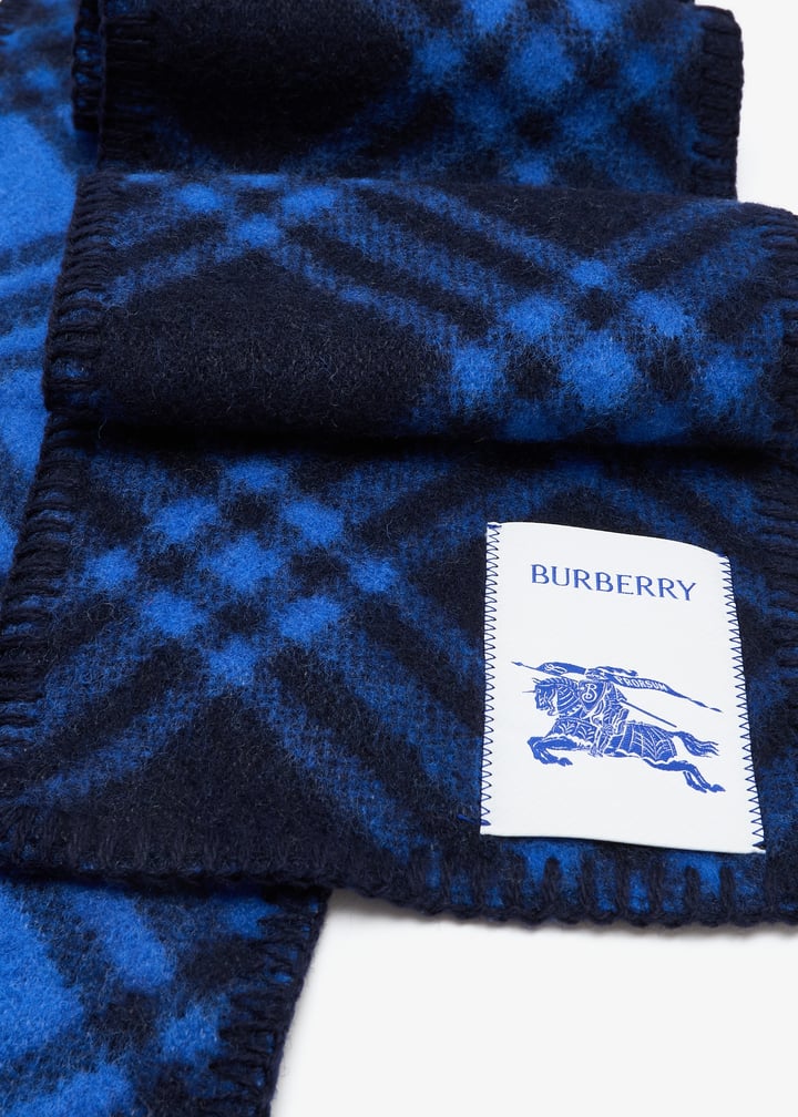 8114638_5.jpg?ts=20251024191713