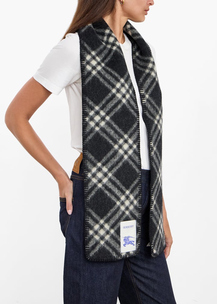 8114640_3.jpg?ts=20251219020610