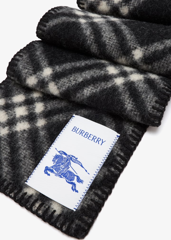 8114640_5.jpg?ts=20251219020609