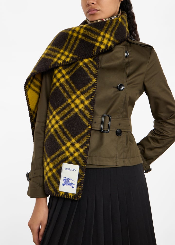 8114641_3.jpg?ts=20251220020614