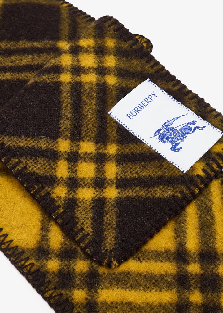 8114641_5.jpg?ts=20251220020614