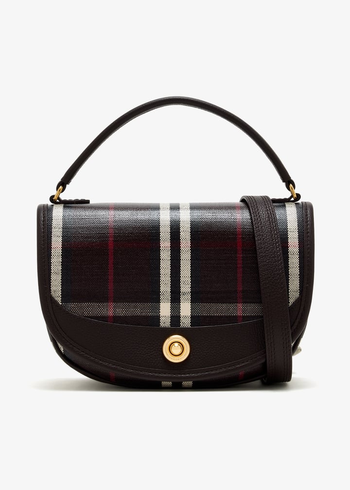 8114643_1.jpg?ts=20251127105600