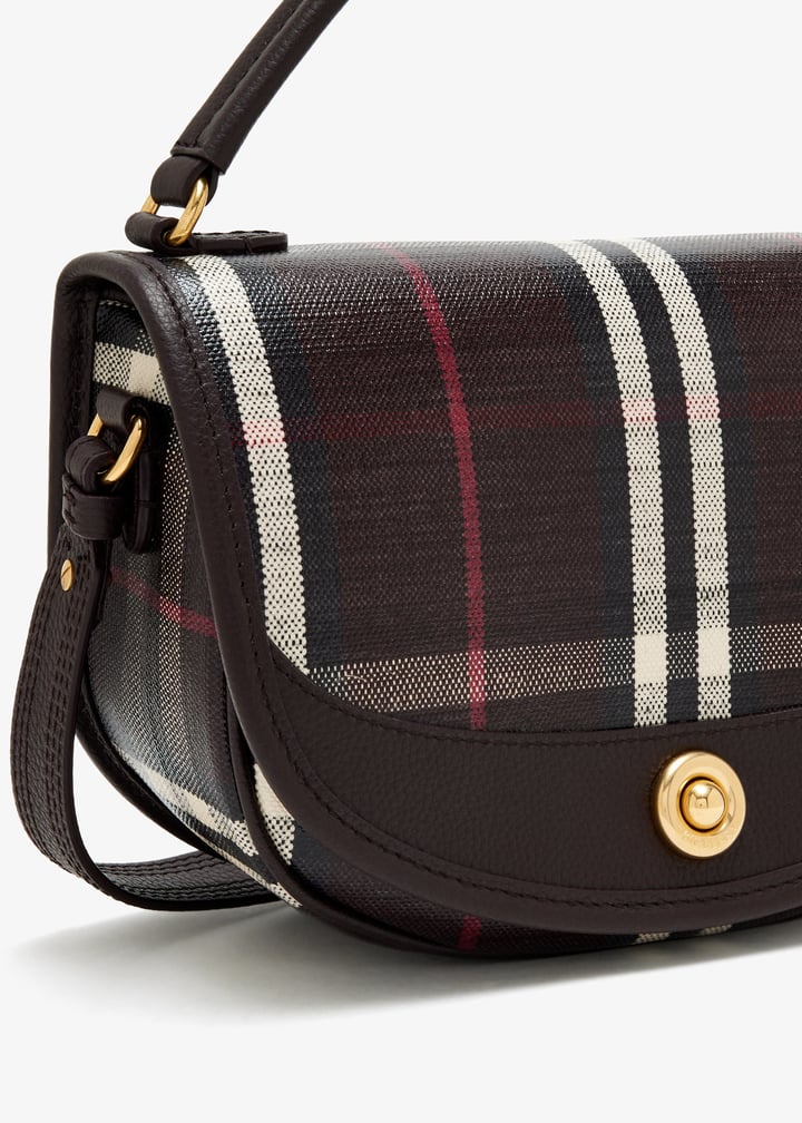 8114643_5.jpg?ts=20251127105600