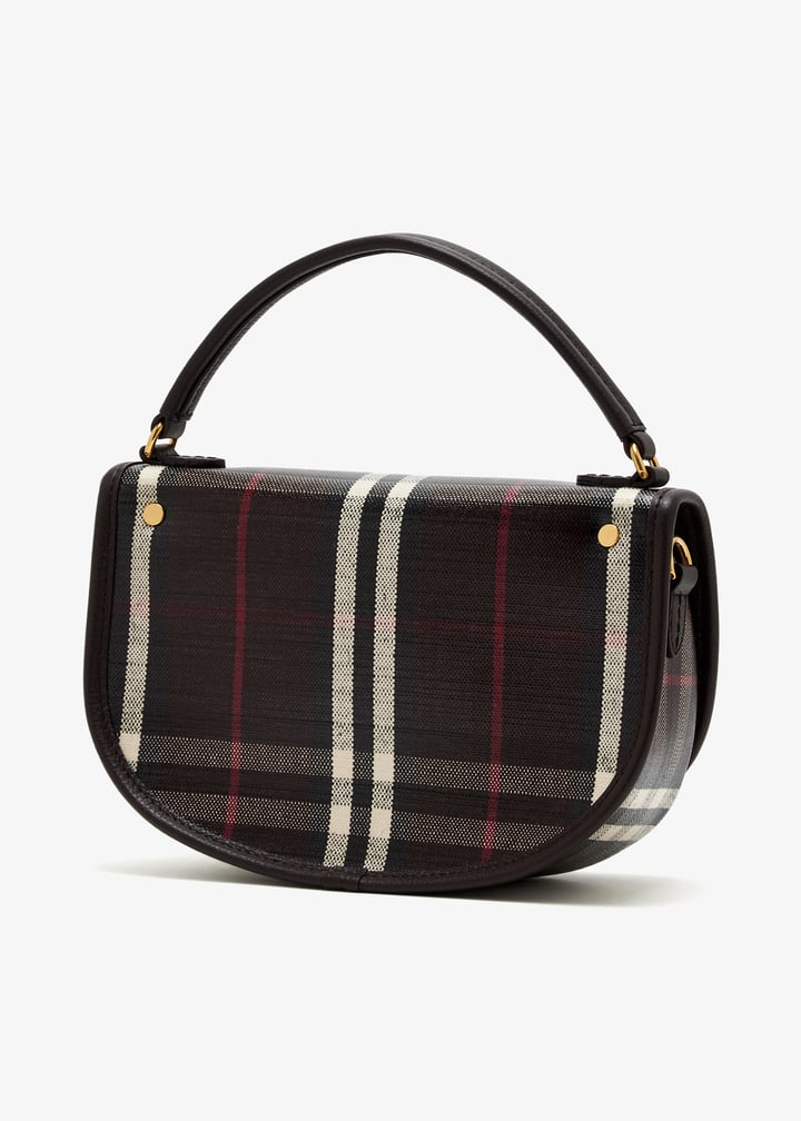 8114643_6.jpg?ts=20251127105600