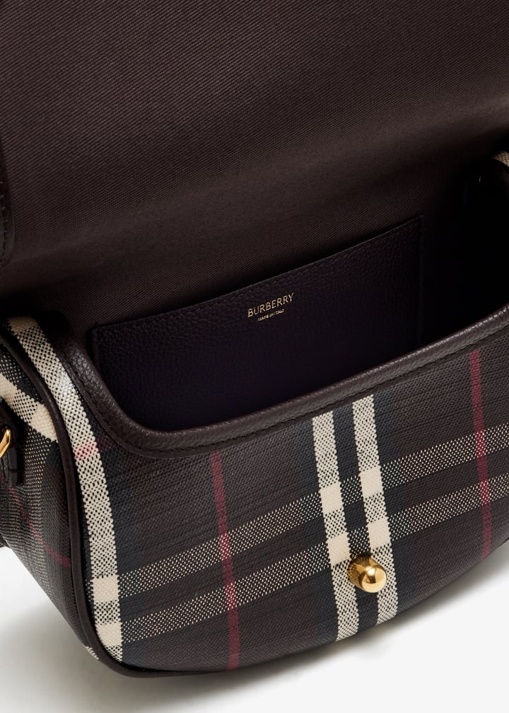 8114643_7.jpg?ts=20251127105600