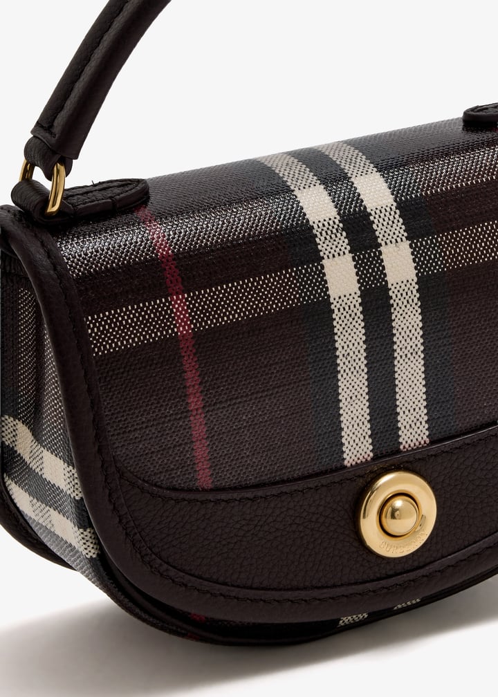 8114721_5.jpg?ts=20260105142741