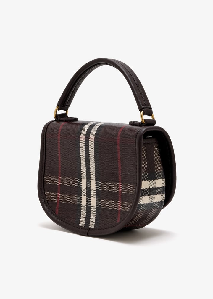 8114721_6.jpg?ts=20260105142741