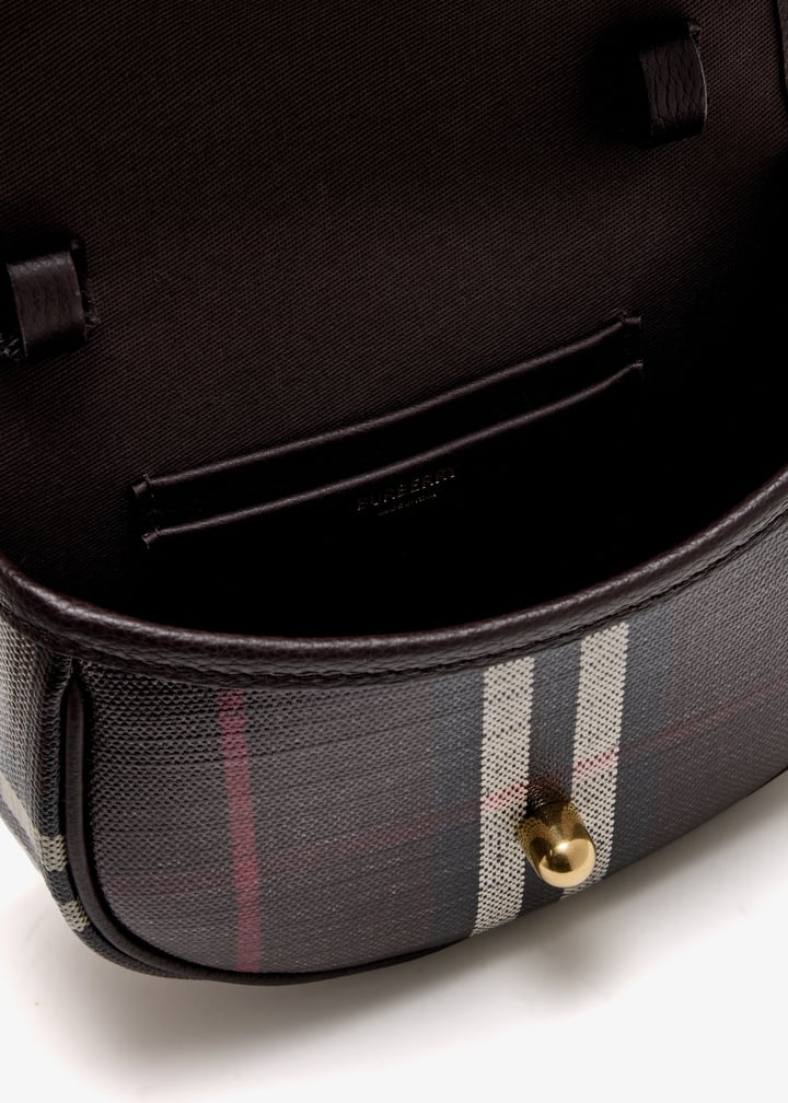 8114721_7.jpg?ts=20260105142741