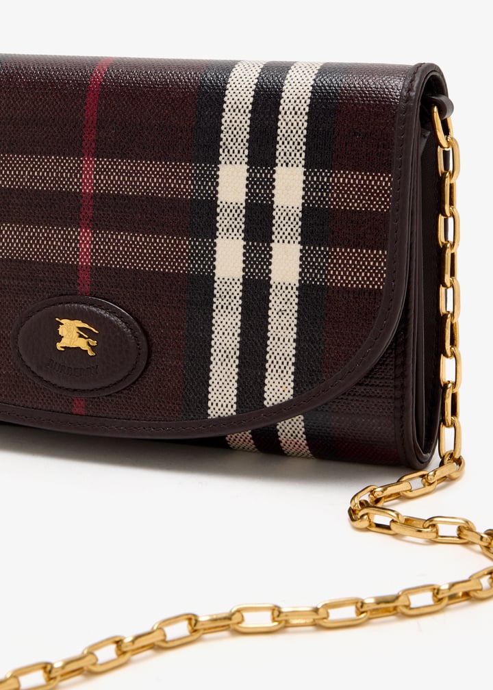 8114723_5.jpg?ts=20251230105234