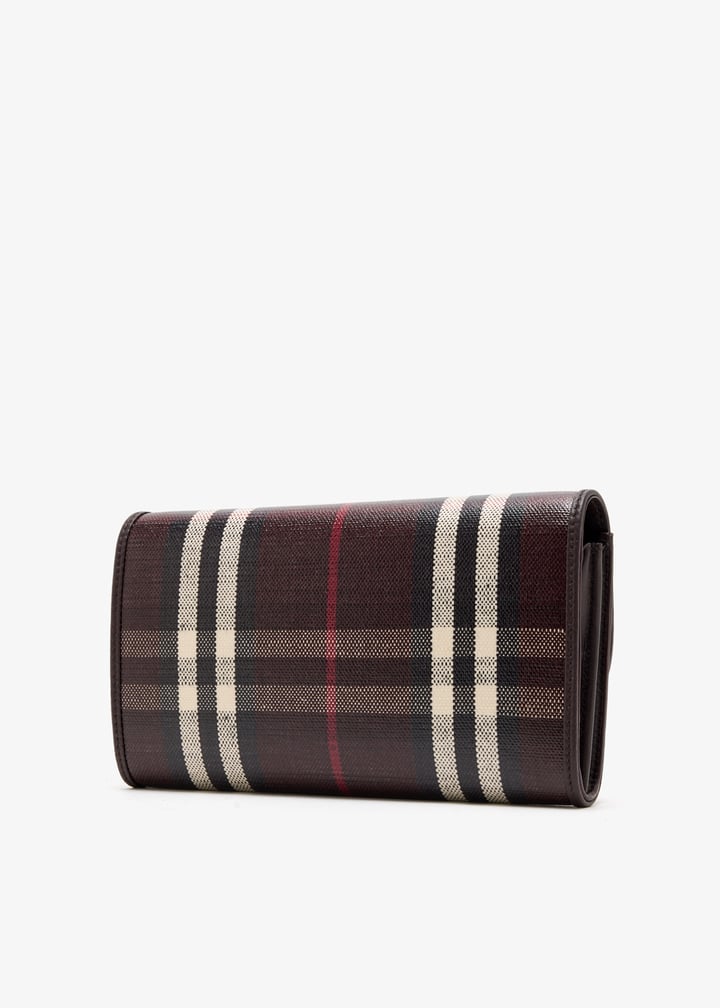 8114723_6.jpg?ts=20251230105234