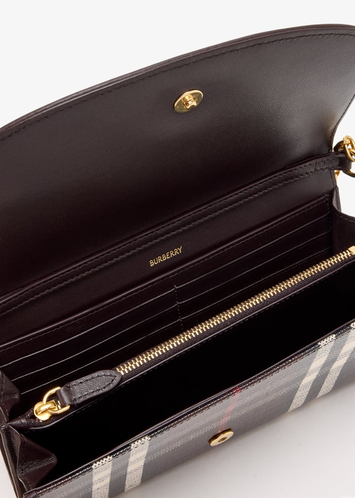 8114723_7.jpg?ts=20251230105234