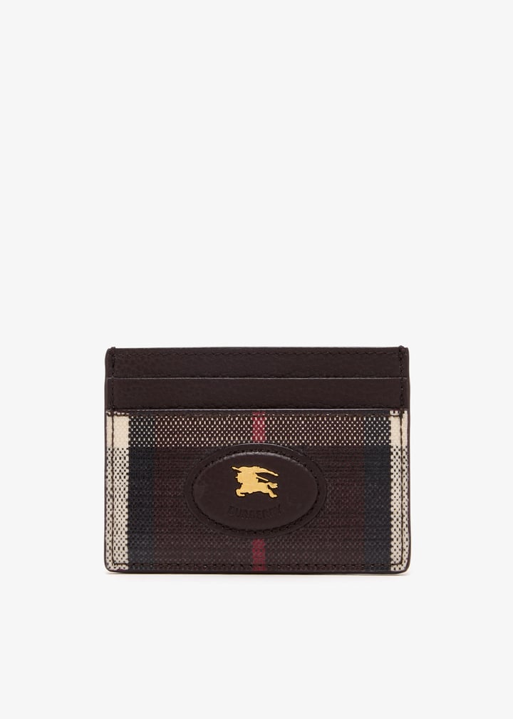 8114733_1.jpg?ts=20251231122322