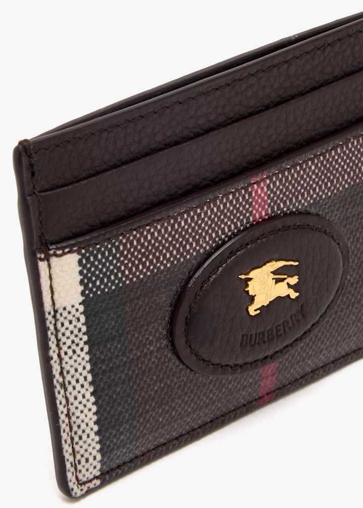 8114733_5.jpg?ts=20251231122322