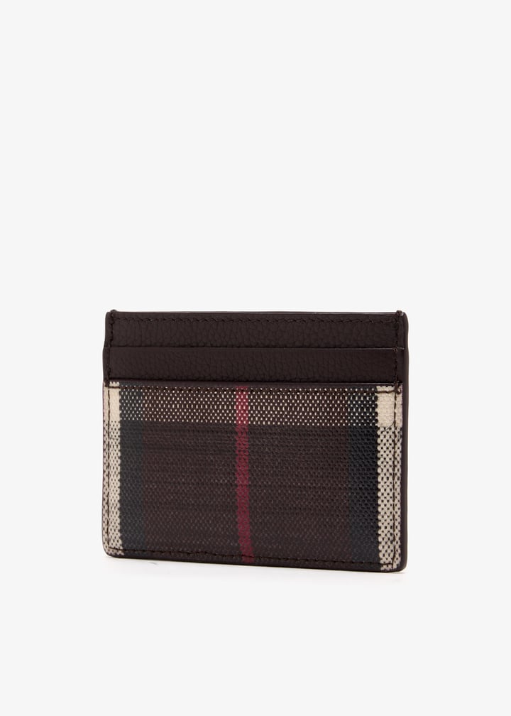 8114733_6.jpg?ts=20251231122322