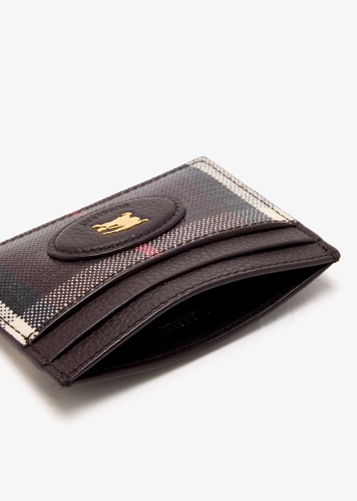 8114733_7.jpg?ts=20251231122322