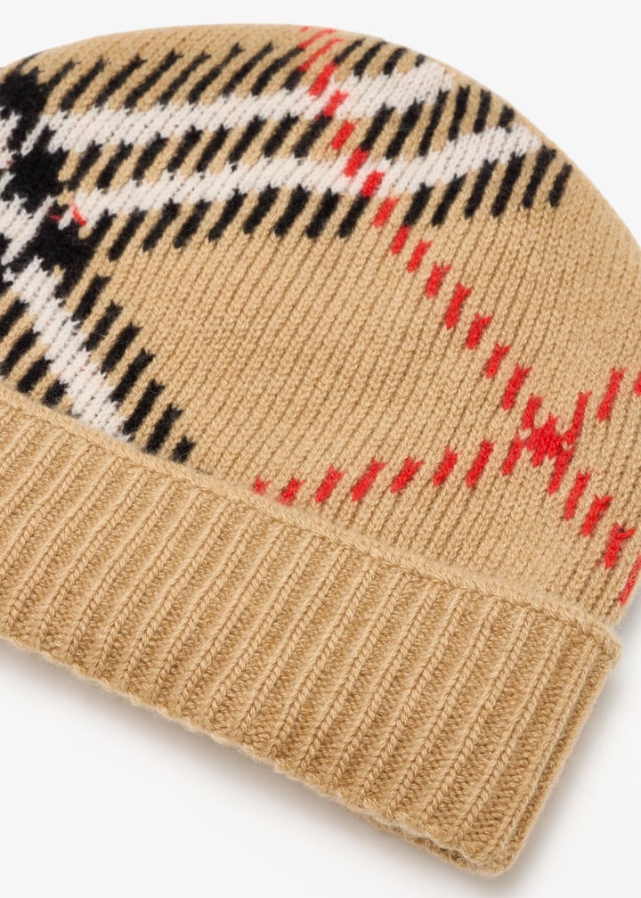 8114768_5.jpg?ts=20251024130035