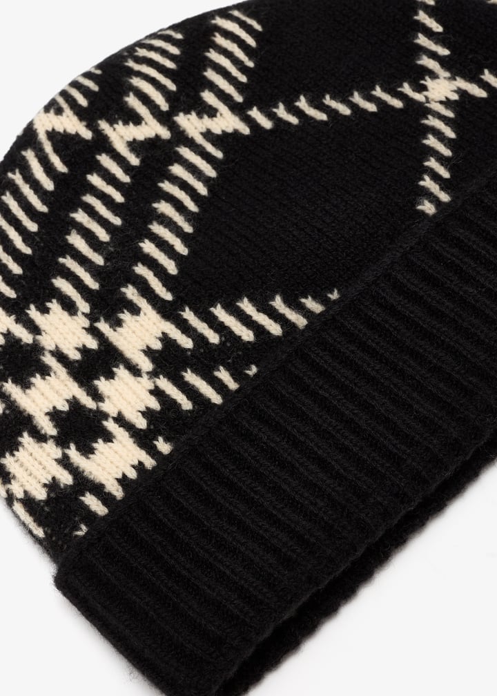 8114769_5.jpg?ts=20251024130037