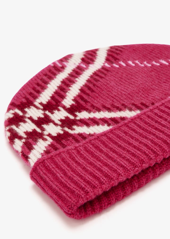 8114770_5.jpg?ts=20251231122324