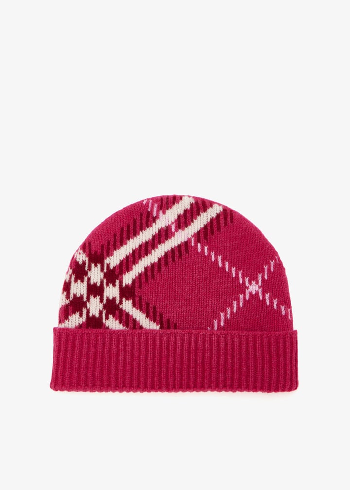 8114770_6.jpg?ts=20251231122324