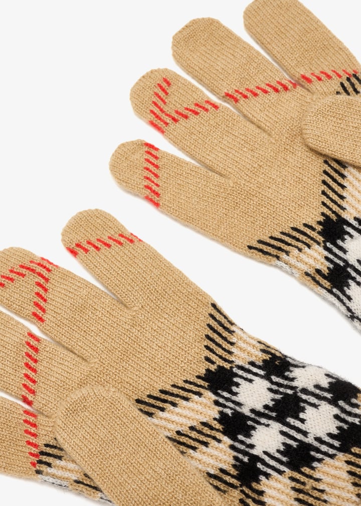 8114774_5.jpg?ts=20251024130040