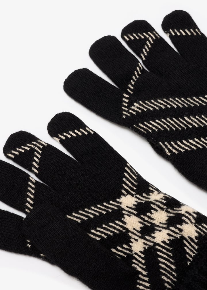 8114775_5.jpg?ts=20251024130042